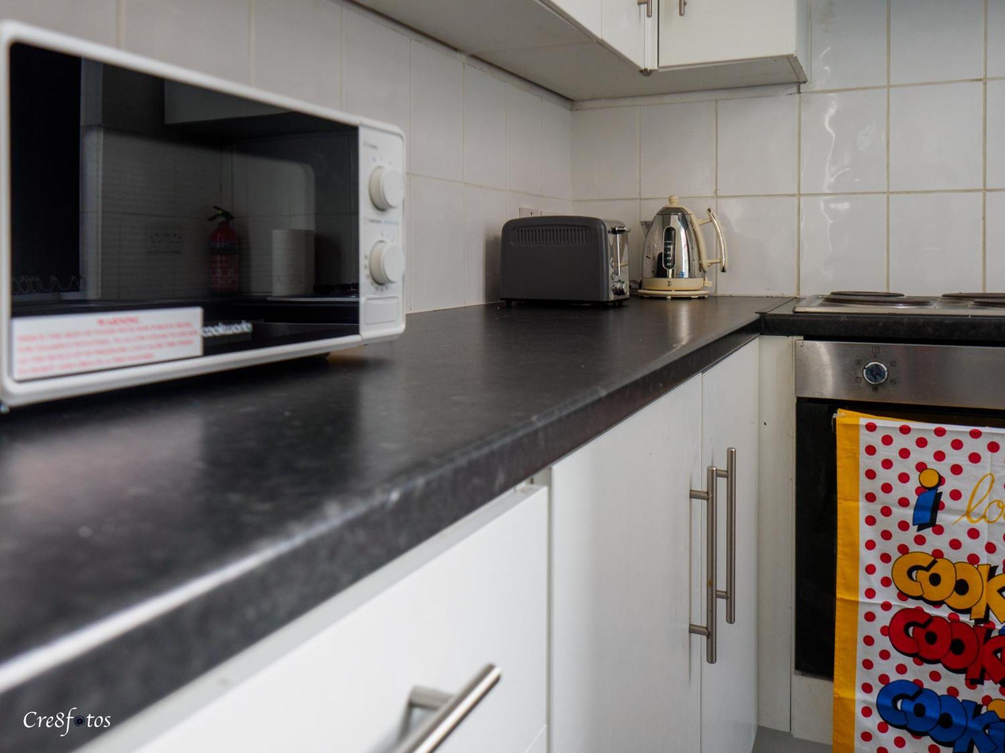 Couldon Lodge Stoke-on-Trent Extérieur photo