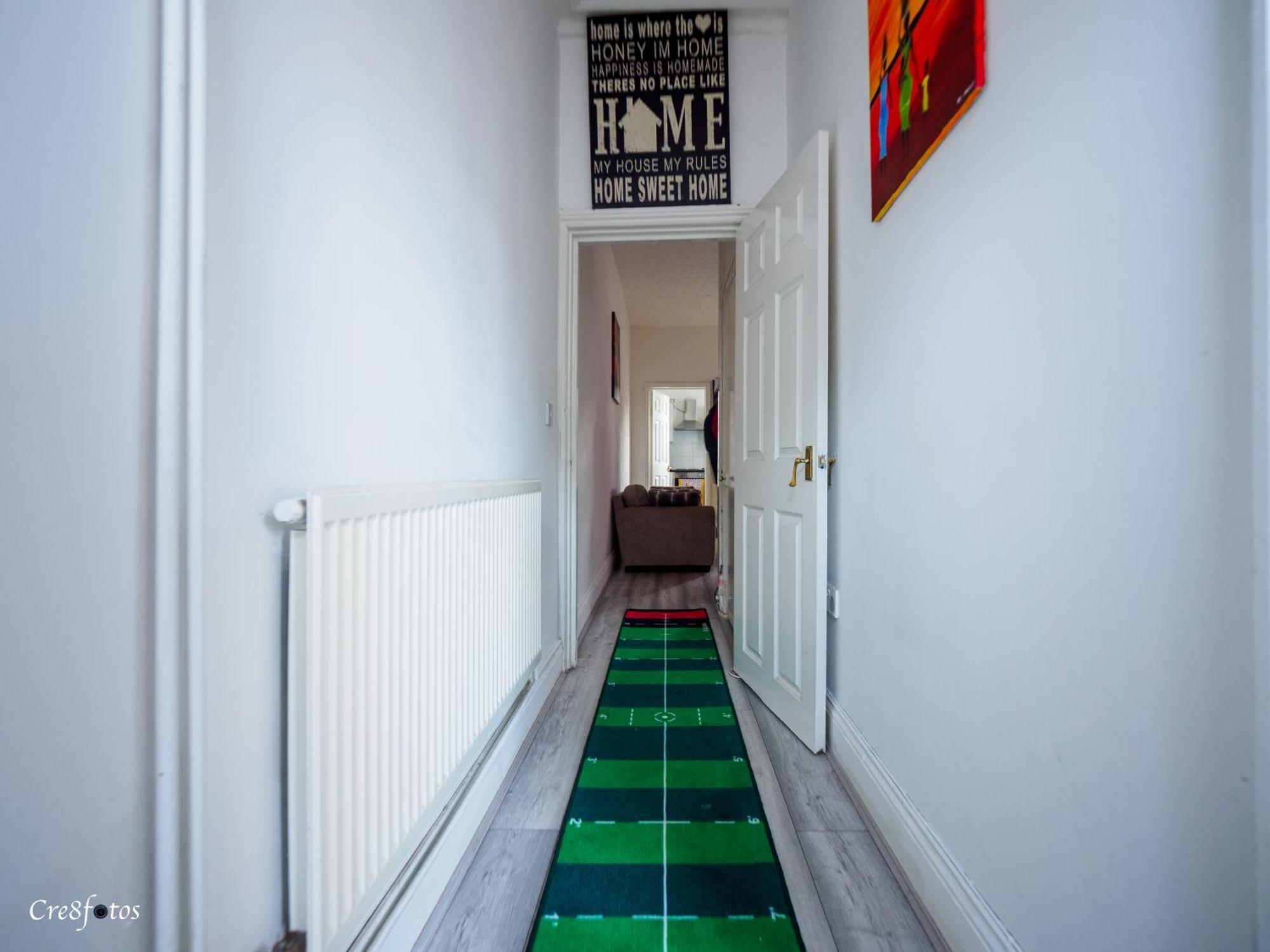 Couldon Lodge Stoke-on-Trent Extérieur photo