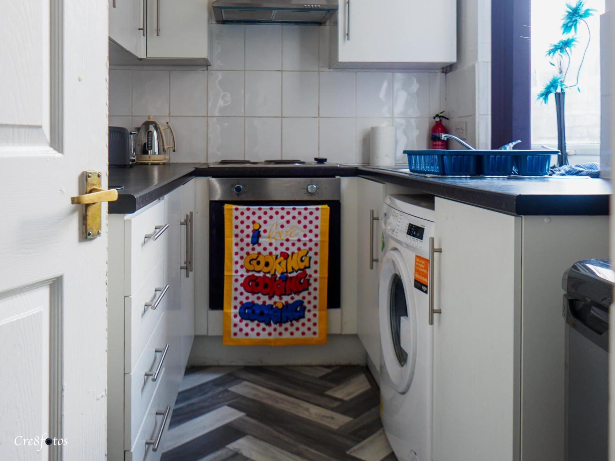 Couldon Lodge Stoke-on-Trent Extérieur photo